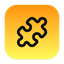 FPS Logo
